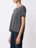 'Babe' T-shirt