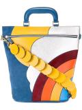 Cloud Orsett tote 