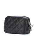 'Luisa' crossbody bag