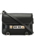 PS11 shoulder bag