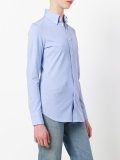 classic logo shirt