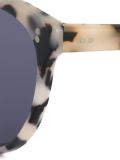 'Claire' sunglasses