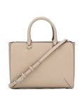 small tote