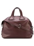 'Nightingale'中号手提包