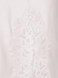 Petit Macrame nightdress