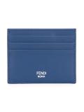 Bag Bugs cardholder