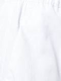 flared trousers