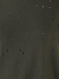 'Jewel' T-shirt
