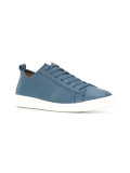 Miyata trainers