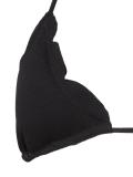 'Broadway Triangle Top & Brief Bottom' bikini