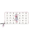 punk bunny wallet 
