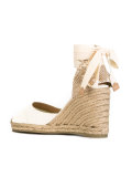 Carina espadrilles