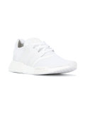 NMD_R1运动鞋