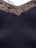 'Silsi' nightdress