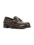'Pembrey' loafers