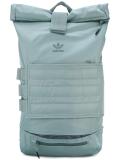 oversized backpack