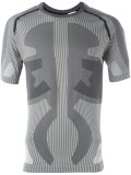 NikeLab x Kim Jones编织T恤