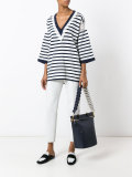 Orsett shoulder bag
