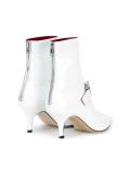 'Saloon' boots