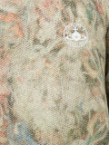 military mess T-shirt