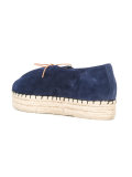 Rachel espadrilles 