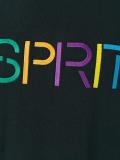 'Esprit X Opening Ceremony'套头衫