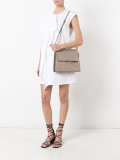 Faye shoulder bag