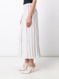 trumpet skirt