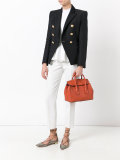 Sienna tote 