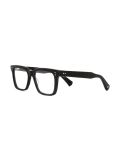 'Sequoia' sunglasses