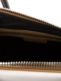 small Antigona bag