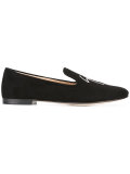 Giuseppe loafers