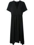 'Very' dress