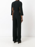judo jumpsuit