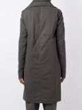 oversized coat