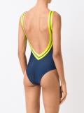 swimsuit