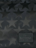 Valentino Garavani Camustars iPad保护包