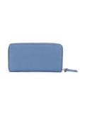 'Harper' wallet