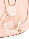 Hana crossbody bag
