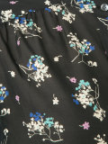 Fay shirt
