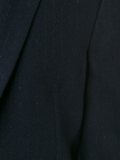 classic blazer