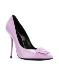 Medusa pumps