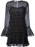 'Marah' dress