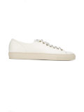 lace up trainers 