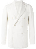 classic blazer 