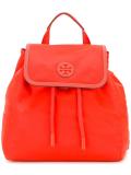 mini 'Scout' backpack