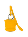 Bonsai 15 bucket bag