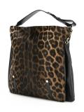 Mardy shoulder bag