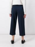 'Francesca' trousers