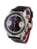 'Pioneer Racemaster GT' analog watch